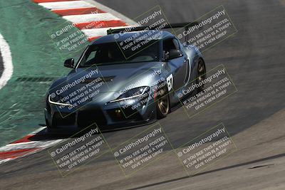 media/May-18-2025-Speed Ventures (Sun) [[b6e29aef7d]]/Green/Session 3 (Corkscrew)/
